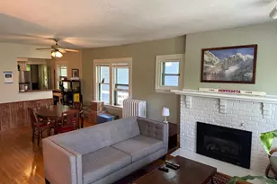 4917 Vincent Ave S, Minneapolis, MN 55410 - Photo 1