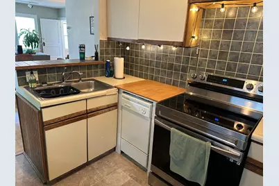 4917 Vincent Avenue S #Upper, Minneapolis, MN 55410 - Photo 5
