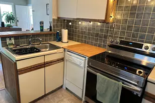 4917 Vincent Ave S, Minneapolis, MN 55410 - Photo 5