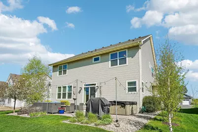 6321 151st Street, Savage, MN 55378 - Photo 57