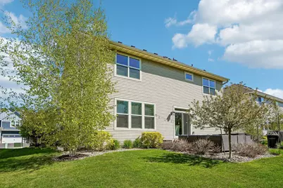 6321 151st Street, Savage, MN 55378 - Photo 55
