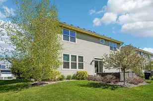 6321 151st Street, Savage, MN 55378 - Photo 55