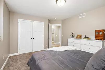 6321 151st Street, Savage, MN 55378 - Photo 53
