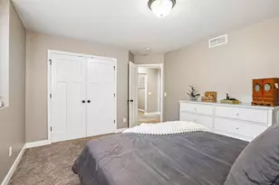 6321 151st Street, Savage, MN 55378 - Photo 53