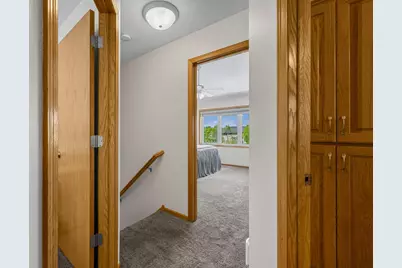 1303 155th Lane NW, Andover, MN 55304 - Photo 41