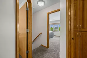 1303 155th Ln NW, Andover, MN 55304 - Photo 41