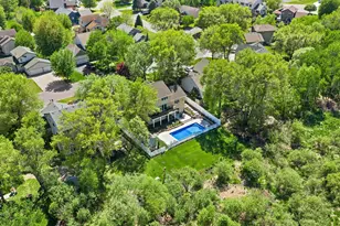 1303 155th Ln NW, Andover, MN 55304 - Photo 97