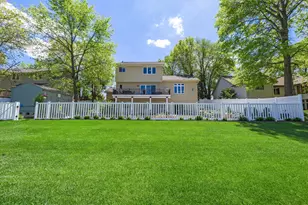 1303 155th Ln NW, Andover, MN 55304 - Photo 89