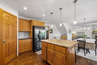 1303 155th Lane NW, Andover, MN 55304 - Photo 29