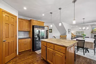 1303 155th Ln NW, Andover, MN 55304 - Photo 29