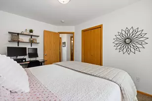 1303 155th Ln NW, Andover, MN 55304 - Photo 55