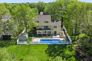 1303 155th Ln NW, Andover, MN 55304 - Photo 99