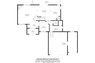 1303 155th Ln NW, Andover, MN 55304 - Photo 11