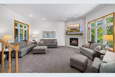 1303 155th Lane NW, Andover, MN 55304 - Photo 19