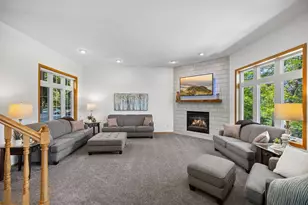 1303 155th Ln NW, Andover, MN 55304 - Photo 19