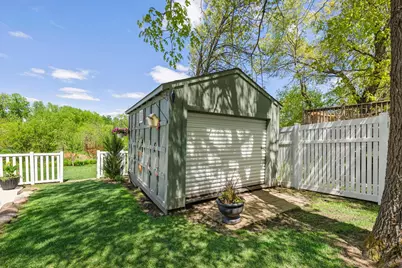 1303 155th Lane NW, Andover, MN 55304 - Photo 95