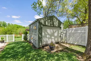 1303 155th Ln NW, Andover, MN 55304 - Photo 95