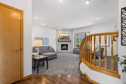 1303 155th Lane NW, Andover, MN 55304 - Photo 13