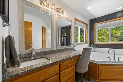 1303 155th Lane NW, Andover, MN 55304 - Photo 49