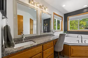 1303 155th Ln NW, Andover, MN 55304 - Photo 49