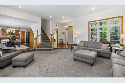 1303 155th Lane NW, Andover, MN 55304 - Photo 17