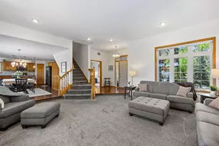 1303 155th Ln NW, Andover, MN 55304 - Photo 17