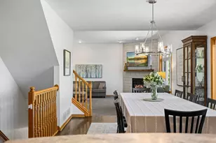 1303 155th Ln NW, Andover, MN 55304 - Photo 25