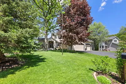 1303 155th Lane NW, Andover, MN 55304 - Photo 3