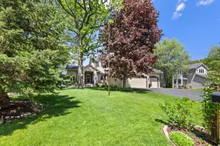 1303 155th Ln NW, Andover, MN 55304 - Photo 3