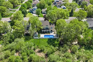 1303 155th Ln NW, Andover, MN 55304 - Photo 101