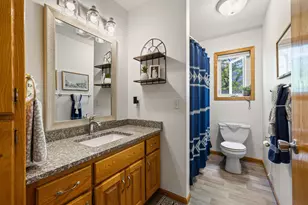 1303 155th Ln NW, Andover, MN 55304 - Photo 59