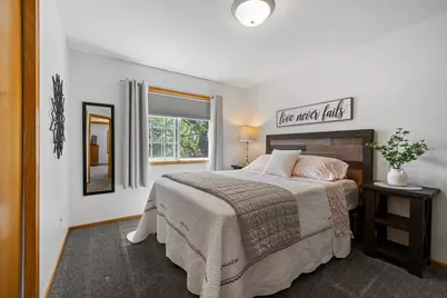 1303 155th Lane NW, Andover, MN 55304 - Photo 53