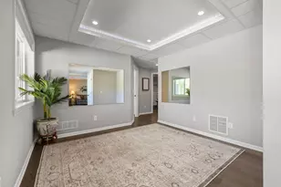 1303 155th Ln NW, Andover, MN 55304 - Photo 65