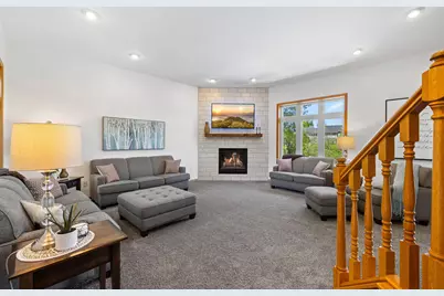 1303 155th Lane NW, Andover, MN 55304 - Photo 15