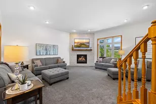1303 155th Ln NW, Andover, MN 55304 - Photo 15