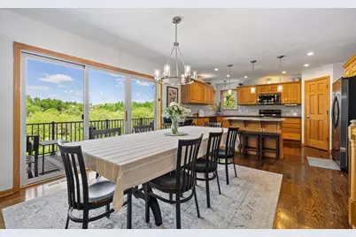 1303 155th Lane NW, Andover, MN 55304 - Photo 21