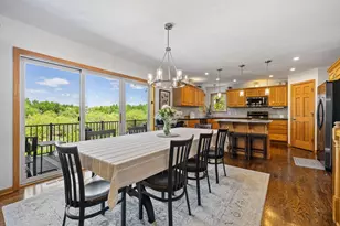 1303 155th Ln NW, Andover, MN 55304 - Photo 21