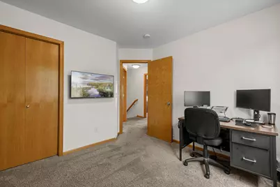 1303 155th Lane NW, Andover, MN 55304 - Photo 57