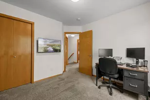 1303 155th Ln NW, Andover, MN 55304 - Photo 57