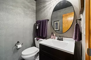 1303 155th Ln NW, Andover, MN 55304 - Photo 35