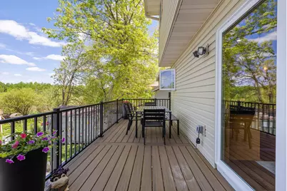 1303 155th Lane NW, Andover, MN 55304 - Photo 77