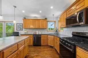 1303 155th Ln NW, Andover, MN 55304 - Photo 27
