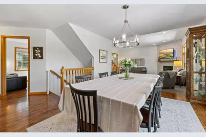 1303 155th Lane NW, Andover, MN 55304 - Photo 23