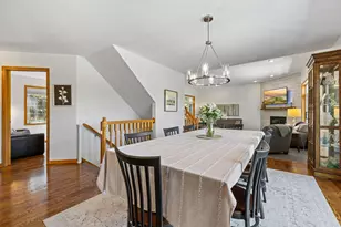 1303 155th Ln NW, Andover, MN 55304 - Photo 23