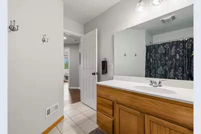 1303 155th Lane NW, Andover, MN 55304 - Photo 73