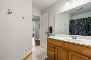 1303 155th Ln NW, Andover, MN 55304 - Photo 73
