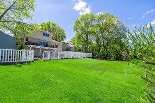 1303 155th Ln NW, Andover, MN 55304 - Photo 87