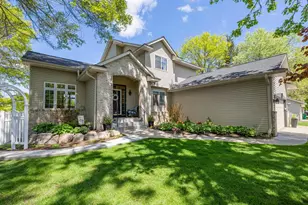 1303 155th Ln NW, Andover, MN 55304 - Photo 7