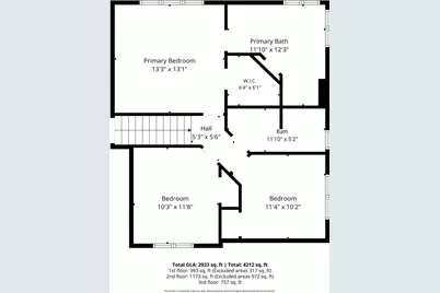1303 155th Lane NW, Andover, MN 55304 - Photo 39