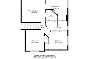 1303 155th Ln NW, Andover, MN 55304 - Photo 39
